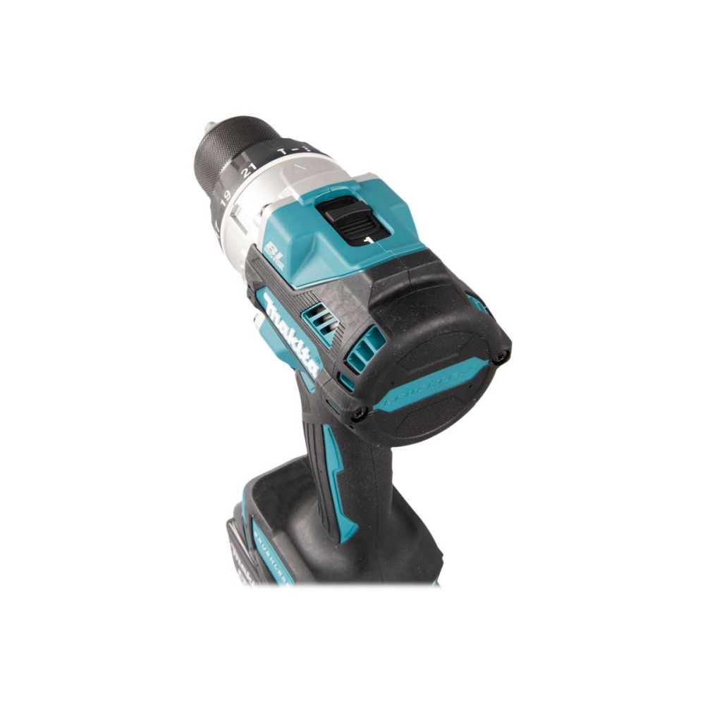 Produktbild för Makita DHP486