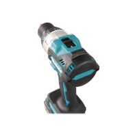 Produktbild för Makita DHP486