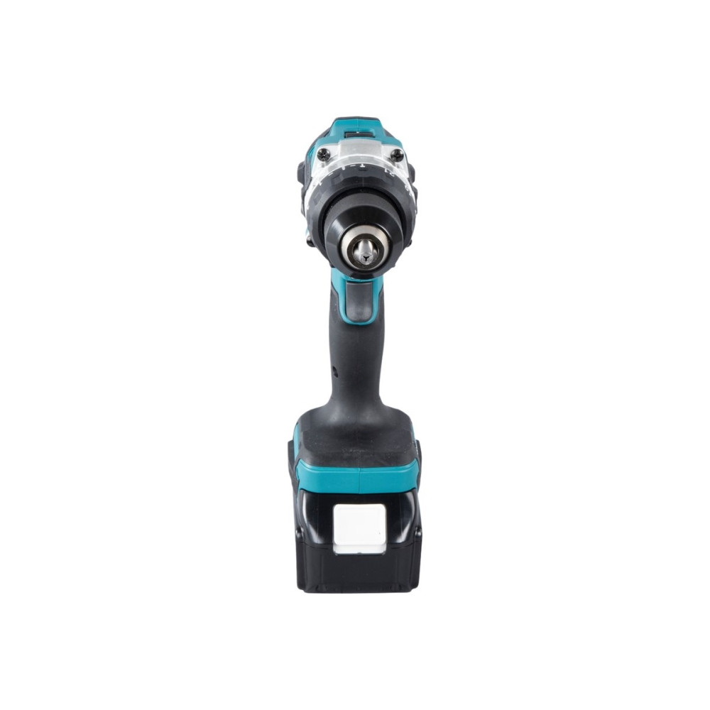 Produktbild för Makita DHP486