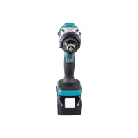 Produktbild för Makita DHP486
