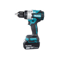 Produktbild för Makita DHP486