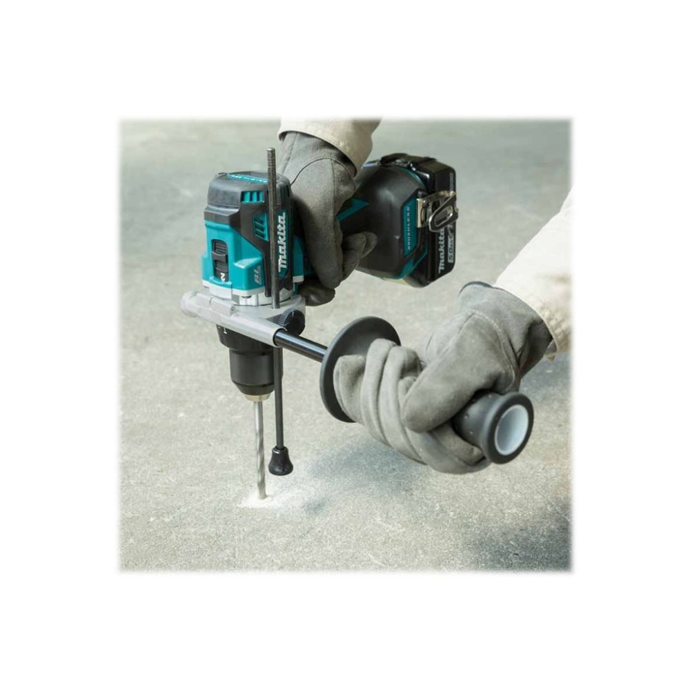 Produktbild för Makita DHP486