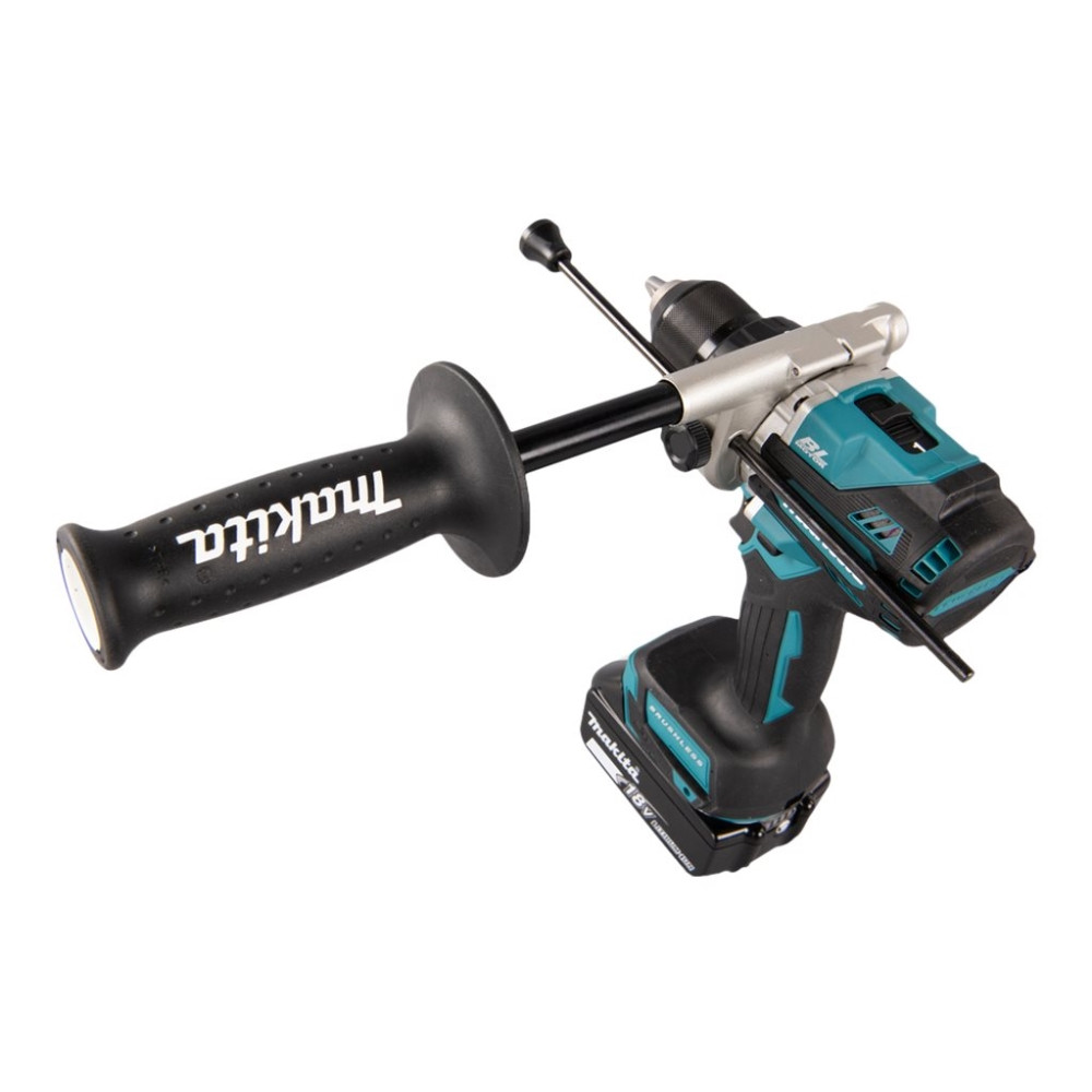 Produktbild för Makita DHP486