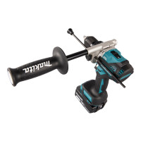 Produktbild för Makita DHP486