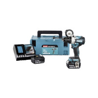 Produktbild för Makita DHP486