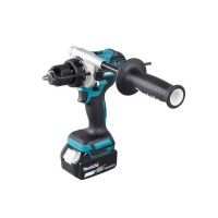 Produktbild för Makita DHP486
