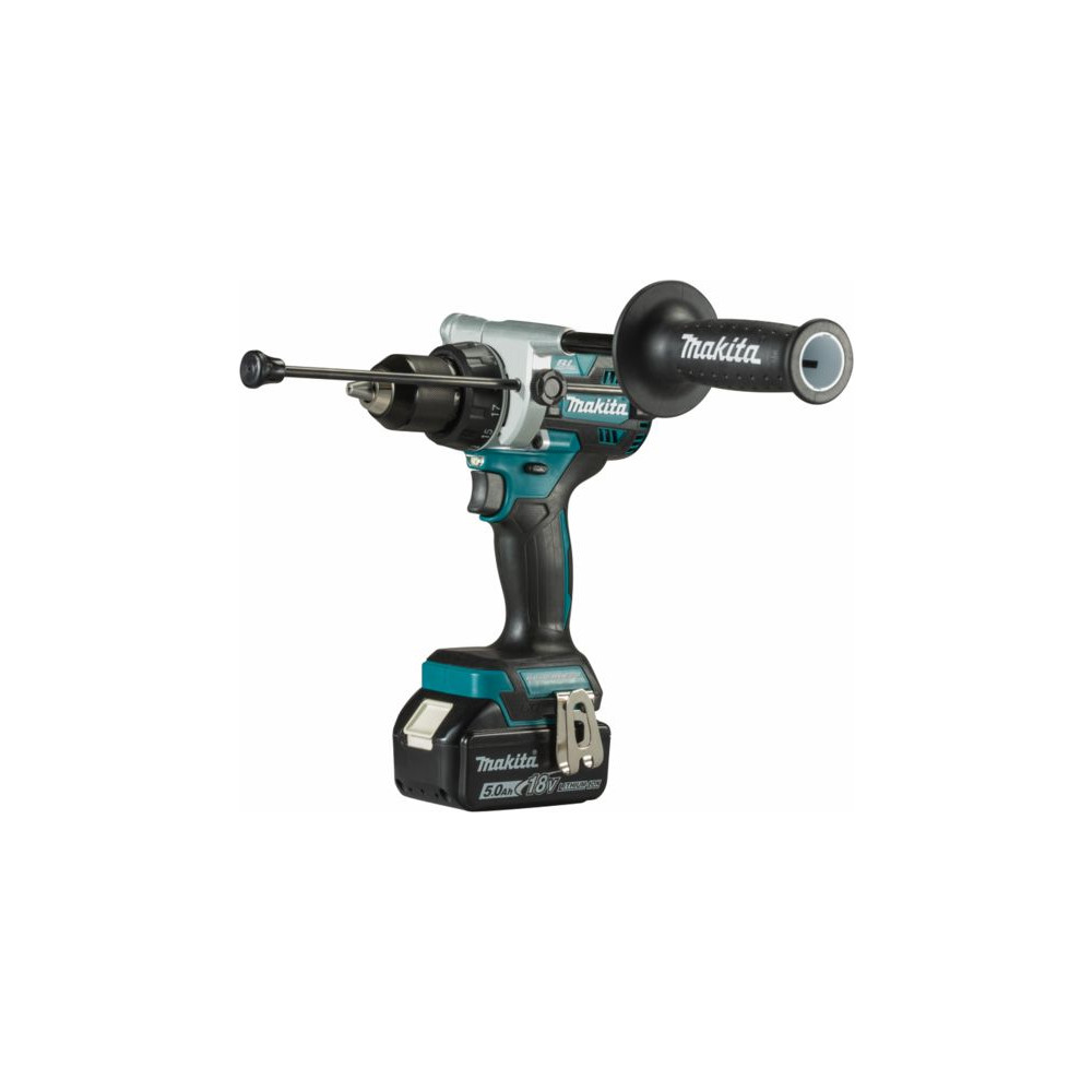 Produktbild för Makita DHP486
