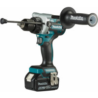 Produktbild för Makita DHP486