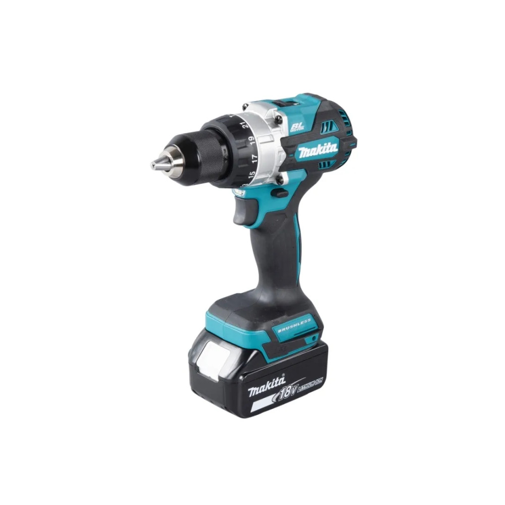 Produktbild för Makita DHP486