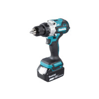 Produktbild för Makita DHP486