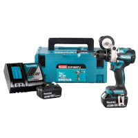 Produktbild för Makita DHP486