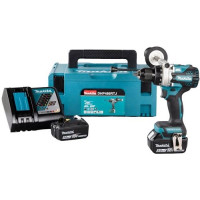 Produktbild för Makita DHP486