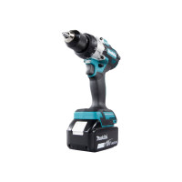 Produktbild för Makita DHP486