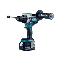 Produktbild för Makita DHP486