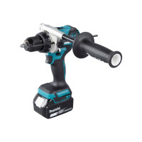 Produktbild för Makita DHP486