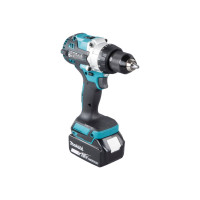 Produktbild för Makita DHP486