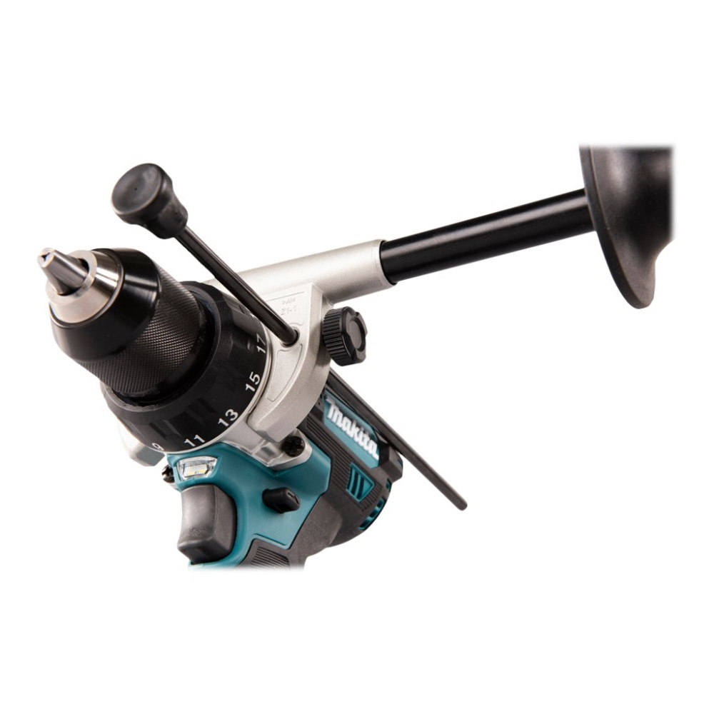 Produktbild för Makita DHP486