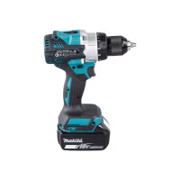 Produktbild för Makita DHP486