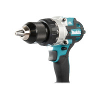 Produktbild för Makita DHP486