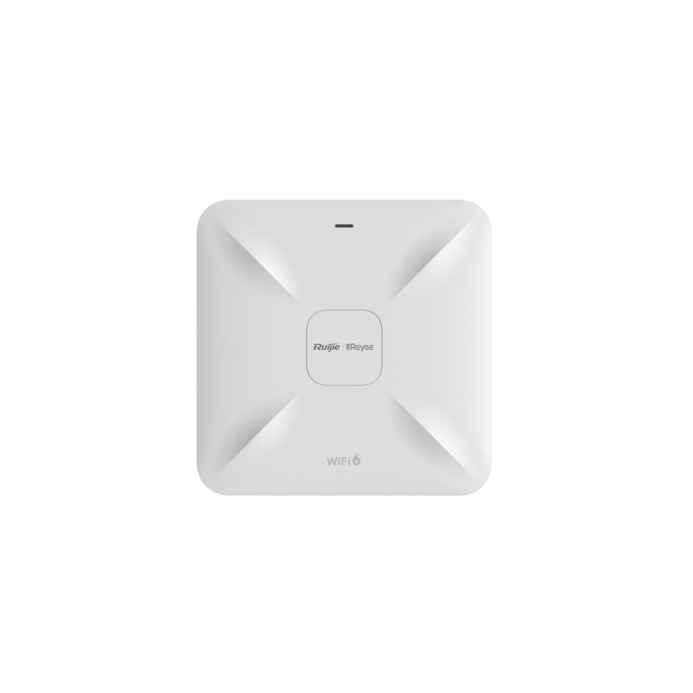 Produktbild för Ruijie RG-RAP2260(G)