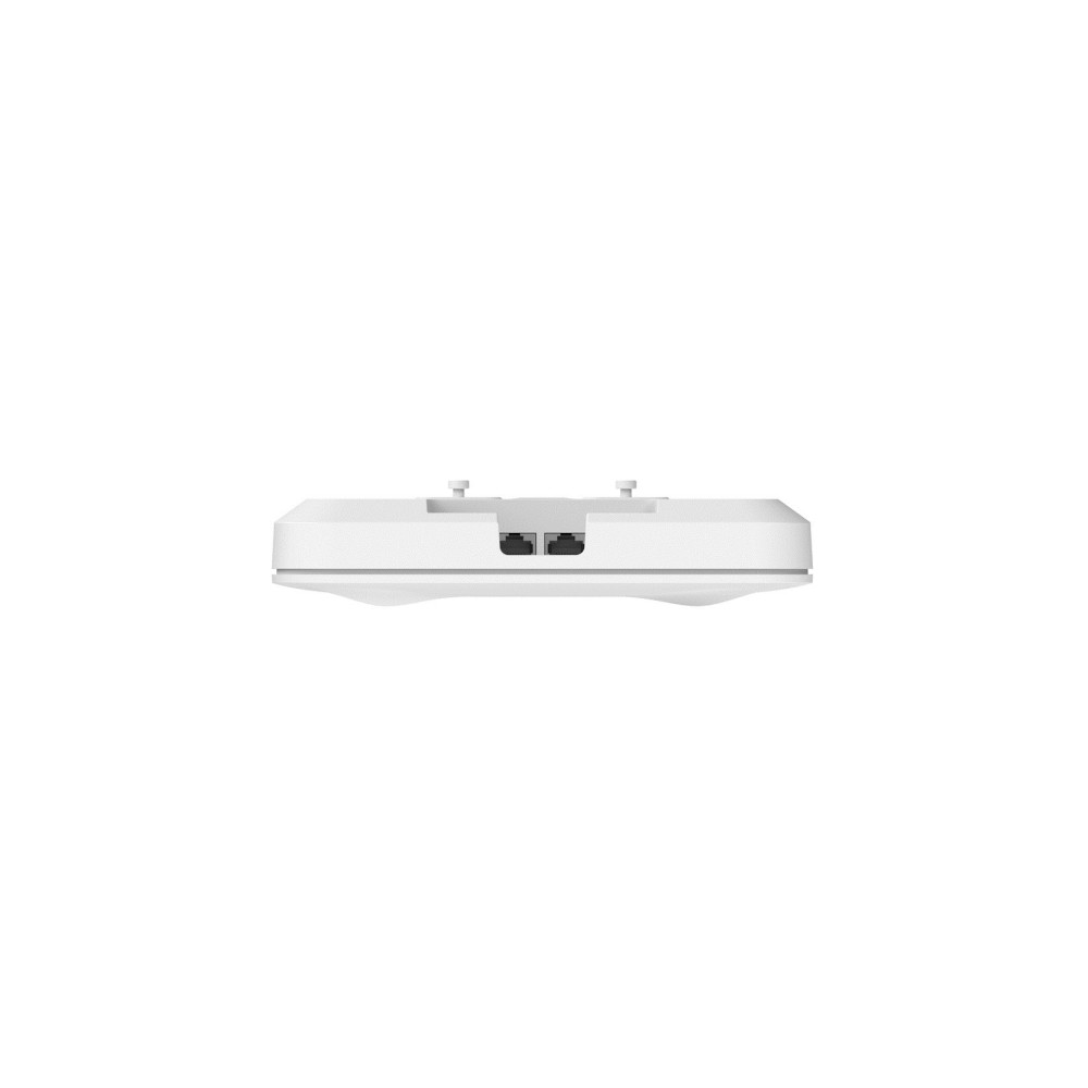 Produktbild för Ruijie RG-RAP2260(G)