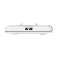 Produktbild för Ruijie RG-RAP2260(G)