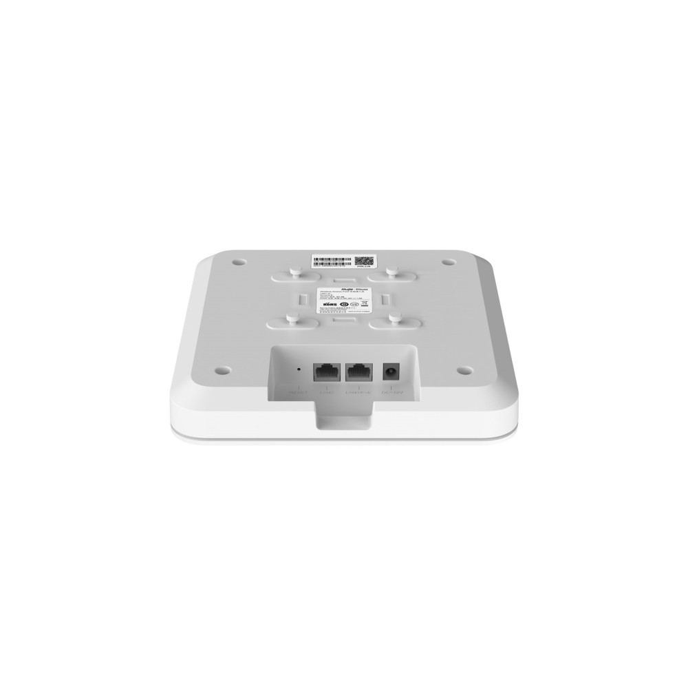 Produktbild för Ruijie RG-RAP2260(G)