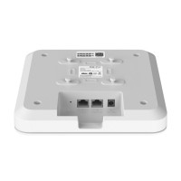 Produktbild för Ruijie RG-RAP2260(G)