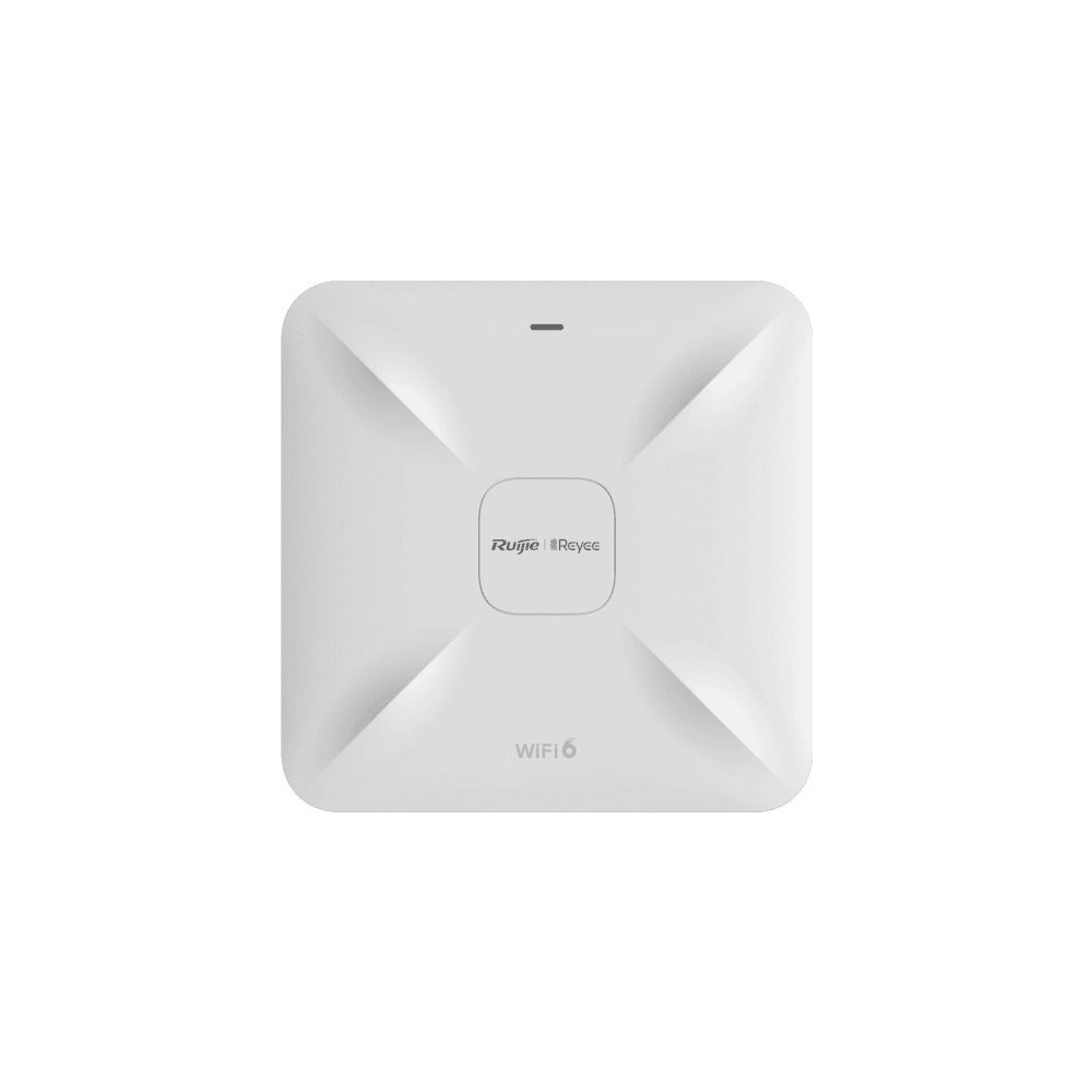 Produktbild för Ruijie RG-RAP2260(G)