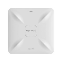 Produktbild för Ruijie RG-RAP2260(G)