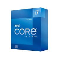 Produktbild för Intel Core i7 12700KF