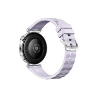 Produktbild för Huawei Watch GT 6