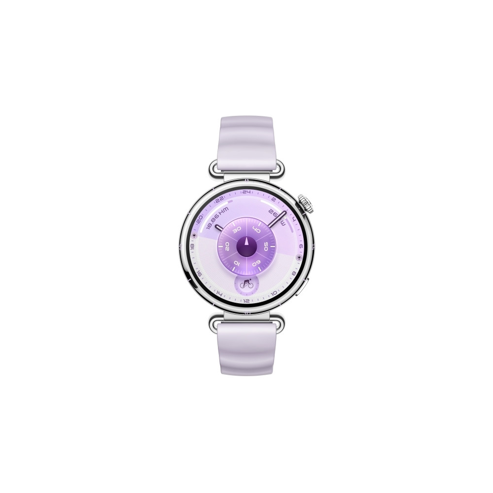 Produktbild för Huawei Watch GT 6