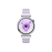 Produktbild för Huawei Watch GT 6