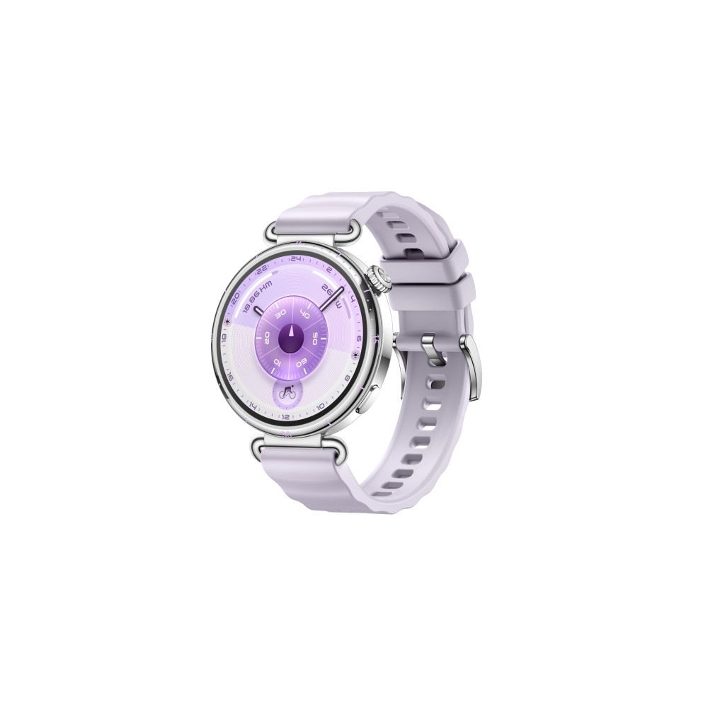 Produktbild för Huawei Watch GT 6