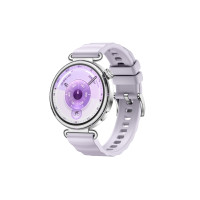 Produktbild för Huawei Watch GT 6