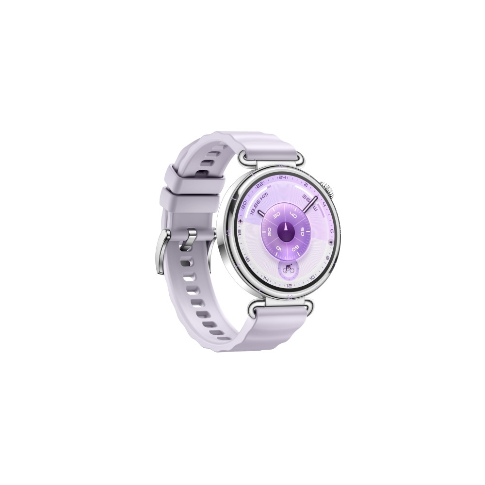 Produktbild för Huawei Watch GT 6