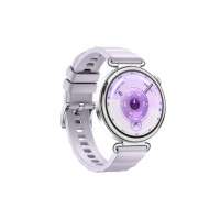 Produktbild för Huawei Watch GT 6