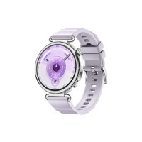 Produktbild för Huawei Watch GT 6