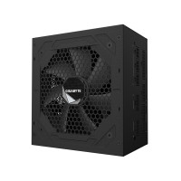 Produktbild för Gigabyte UD850GM PG5 - nätaggregat - 850 watt