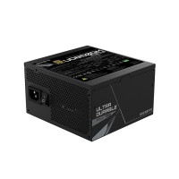 Produktbild för Gigabyte UD850GM PG5 - nätaggregat - 850 watt