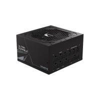 Produktbild för Gigabyte UD850GM PG5 - nätaggregat - 850 watt