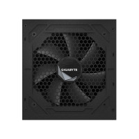Produktbild för Gigabyte UD850GM PG5 - nätaggregat - 850 watt