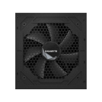 Produktbild för Gigabyte UD850GM PG5 - nätaggregat - 850 watt