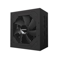 Produktbild för Gigabyte UD850GM PG5 - nätaggregat - 850 watt