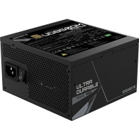 Produktbild för Gigabyte UD850GM PG5 - nätaggregat - 850 watt