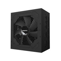 Produktbild för Gigabyte UD850GM PG5 - nätaggregat - 850 watt