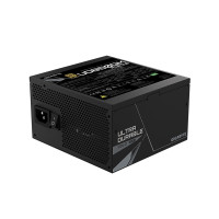 Produktbild för Gigabyte UD850GM PG5 - nätaggregat - 850 watt