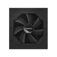 Produktbild för Gigabyte UD850GM PG5 - nätaggregat - 850 watt