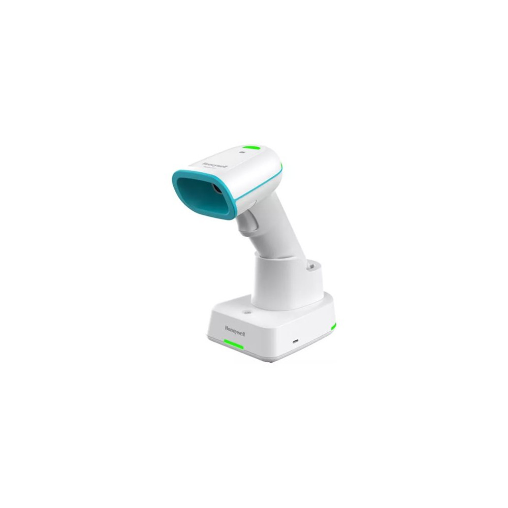 Produktbild för Honeywell Xenon Ultra 1962H - USB Kit - streckkodsskanner